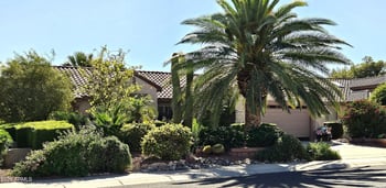 15576 Coral Pointe Dr, Surprise, AZ 85374