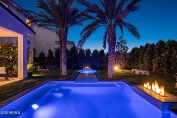 15577 181st Ln, Goodyear, AZ 85338