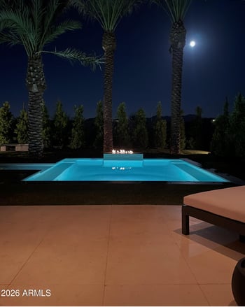 15577 181st Ln, Goodyear, AZ 85338