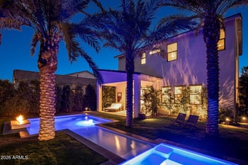 15577 181st Ln, Goodyear, AZ 85338