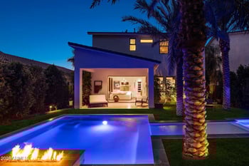 15577 181st Ln, Goodyear, AZ 85338