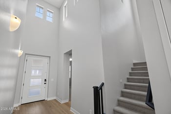 15577 W Voltaire St, Surprise, AZ 85379