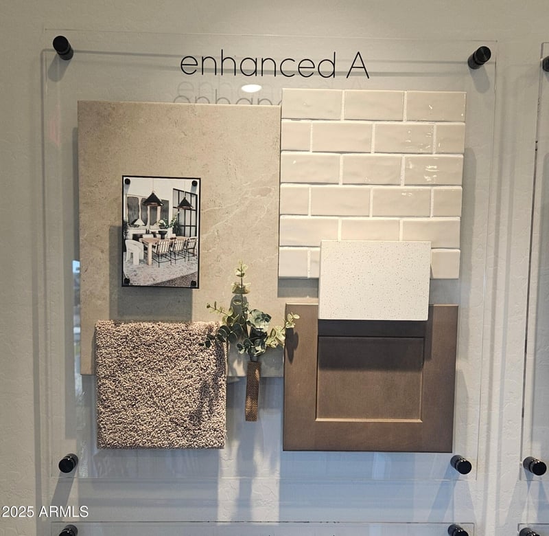 15579 Hackamore Dr, Surprise, AZ 85387