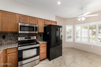 15579 Vista Grande Ln, Surprise, AZ 85374