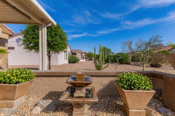 15579 Vista Grande Ln, Surprise, AZ 85374