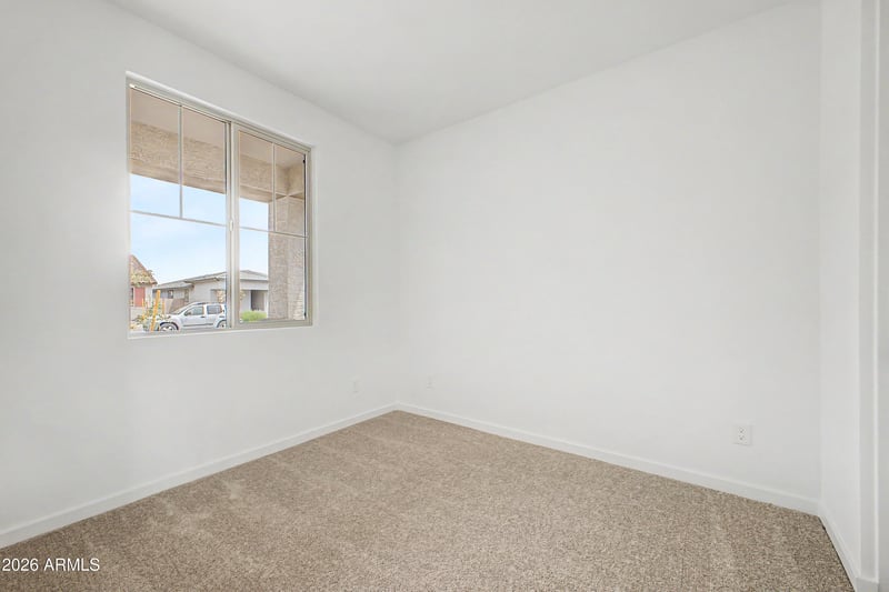 15579 Hackamore Dr, Surprise, AZ 85387