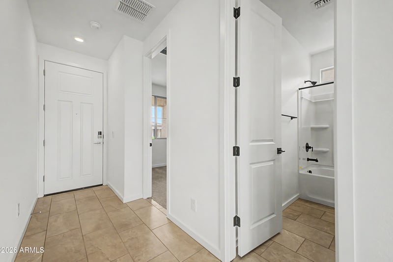 15579 Hackamore Dr, Surprise, AZ 85387