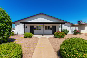 1558 5th St, Tempe, AZ 85281