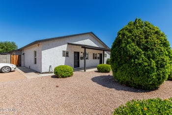 1558 5th St, Tempe, AZ 85281