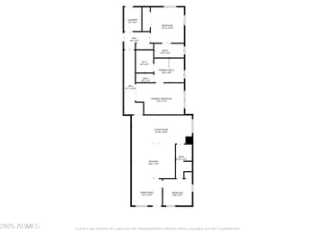 1558 5th St, Tempe, AZ 85281