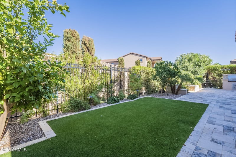 1558 Sweet Citrus Dr, Queen Creek, AZ 85140