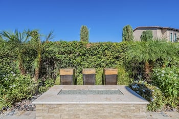 1558 Sweet Citrus Dr, Queen Creek, AZ 85140