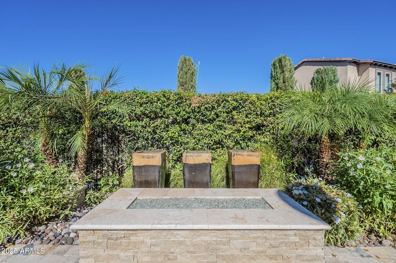 1558 Sweet Citrus Dr, Queen Creek, AZ 85140
