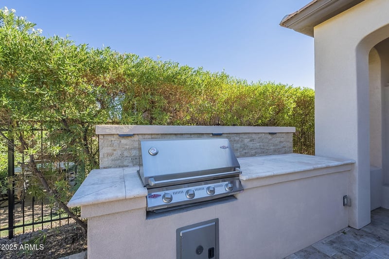 1558 Sweet Citrus Dr, Queen Creek, AZ 85140