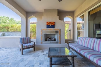 1558 Sweet Citrus Dr, Queen Creek, AZ 85140