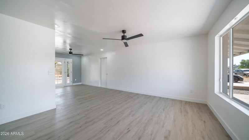 1558 W Crescent Ave, Mesa, AZ 85202
