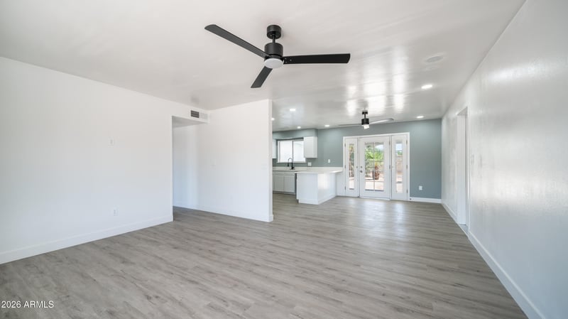 1558 W Crescent Ave, Mesa, AZ 85202