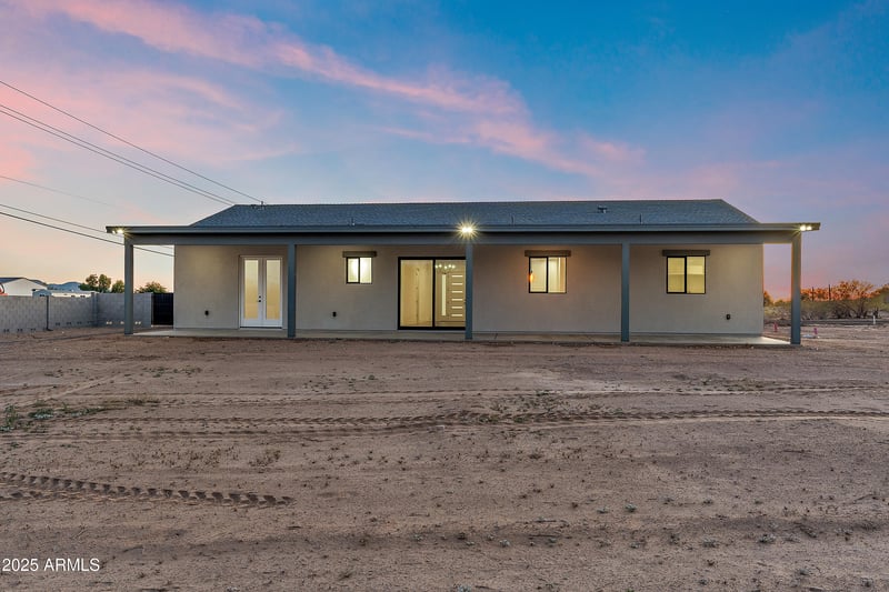 15582 Jomax Rd, Surprise, AZ 85387