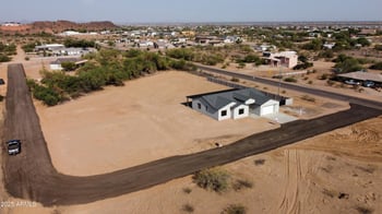 15582 Jomax Rd, Surprise, AZ 85387