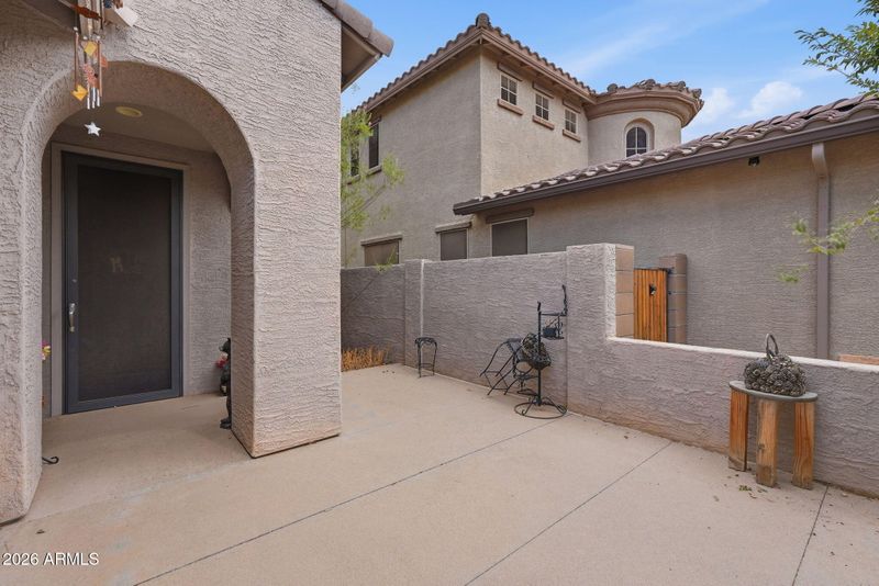 15582 W Cortez St, Surprise, AZ 85379