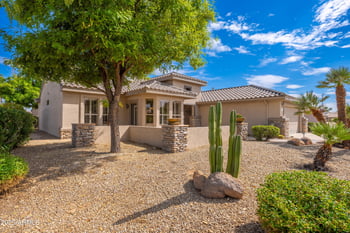 15583 Big Sky Dr, Surprise, AZ 85374