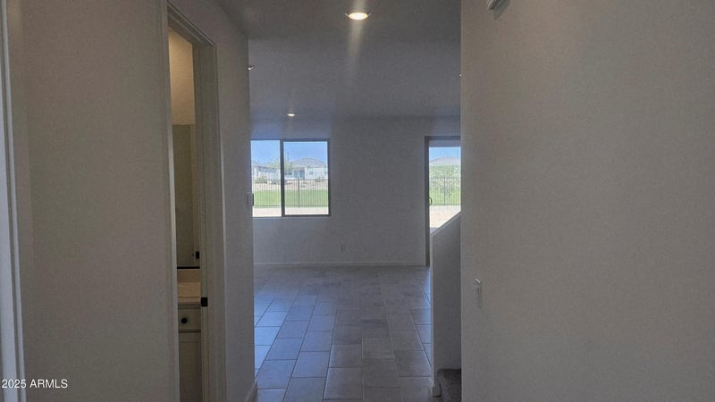 15584 Hackamore Dr, Surprise, AZ 85387