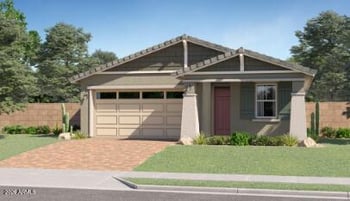 15584 Miami St, Goodyear, AZ 85338