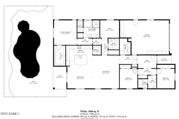 15586 Jenan Dr, Surprise, AZ 85379
