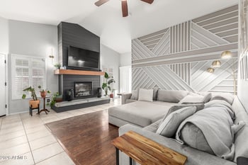 15587 Rio Vista Ln, Goodyear, AZ 85338