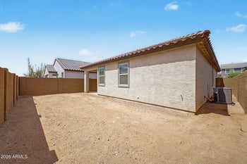 15587 W Kendall St, Goodyear, AZ 85338