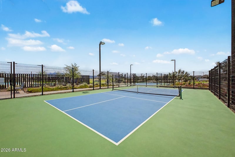 15587 W Kendall St, Goodyear, AZ 85338