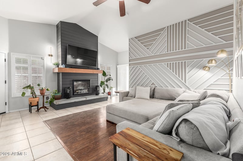 15587 Rio Vista Ln, Goodyear, AZ 85338