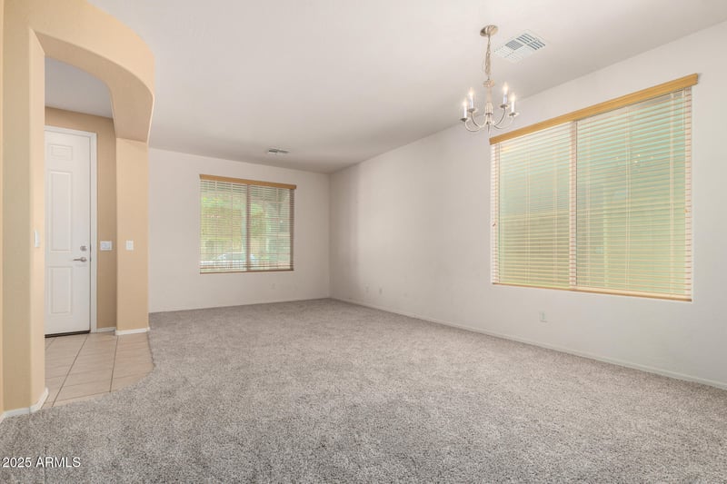 15588 Devonshire Ave, Goodyear, AZ 85395