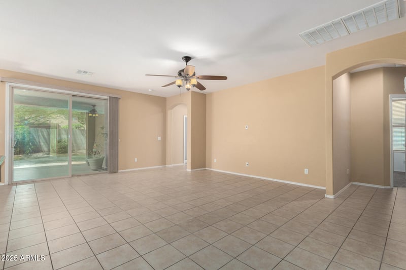 15588 Devonshire Ave, Goodyear, AZ 85395