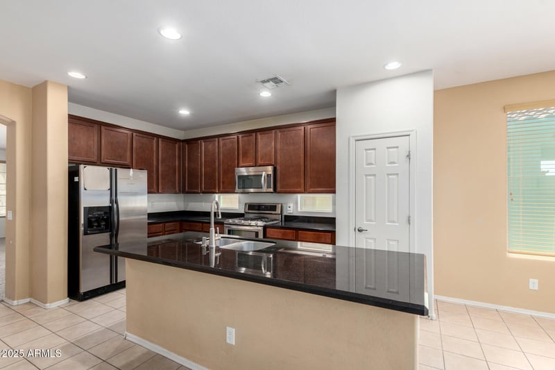 15588 Devonshire Ave, Goodyear, AZ 85395
