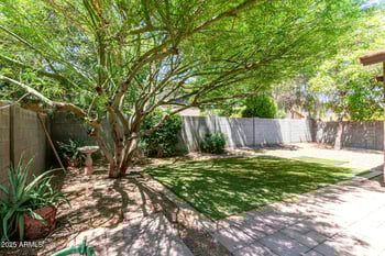 15588 Devonshire Ave, Goodyear, AZ 85395