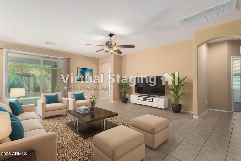 15588 Devonshire Ave, Goodyear, AZ 85395