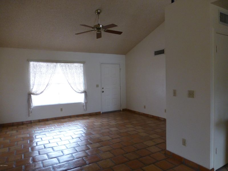 1559 E Drake Dr, Tempe, AZ 85283