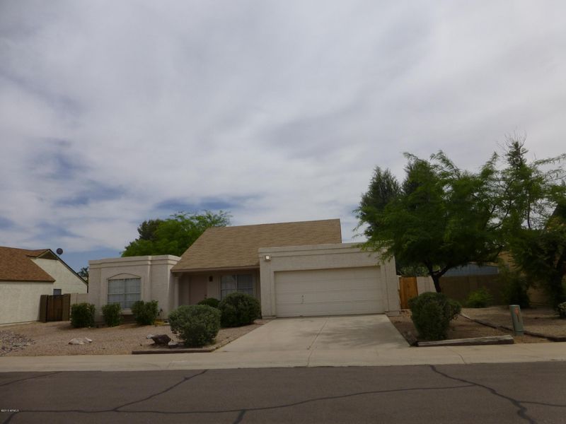 1559 E Drake Dr, Tempe, AZ 85283