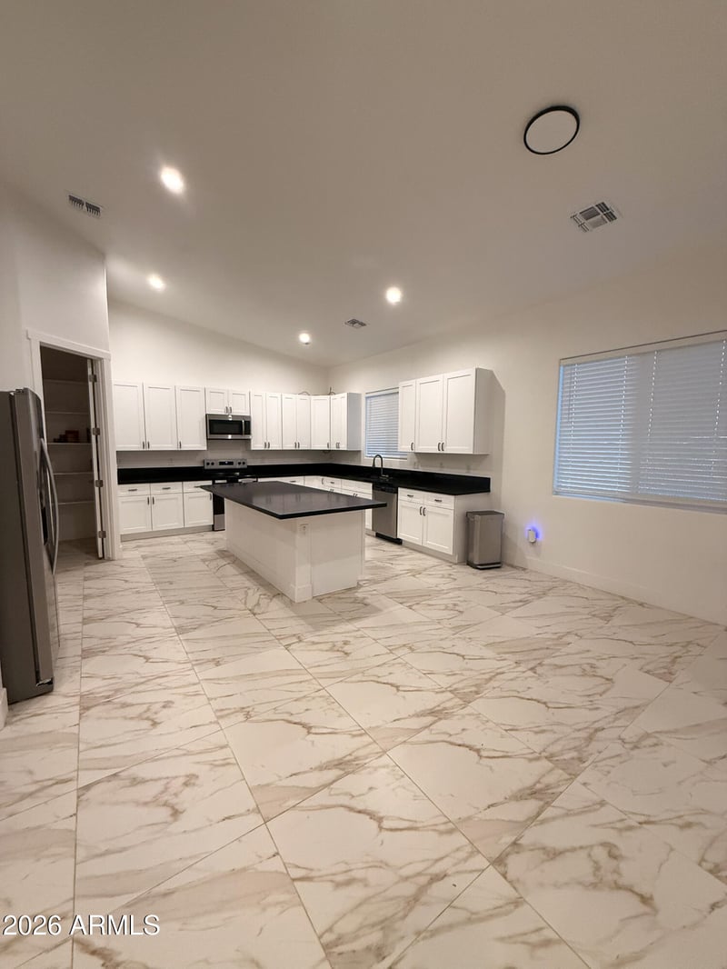 1559 S 391st Ave, Tonopah, AZ 85354