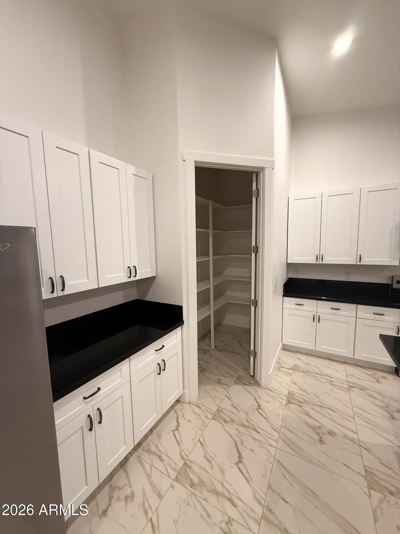 1559 S 391st Ave, Tonopah, AZ 85354