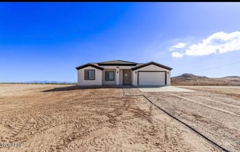 1559 391st Ave, Tonopah, AZ 85354