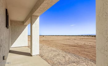 1559 391st Ave, Tonopah, AZ 85354