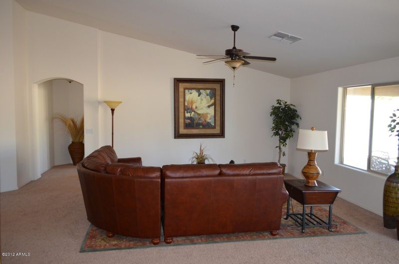 1559 S Apache Dr, Apache Junction, AZ 85120