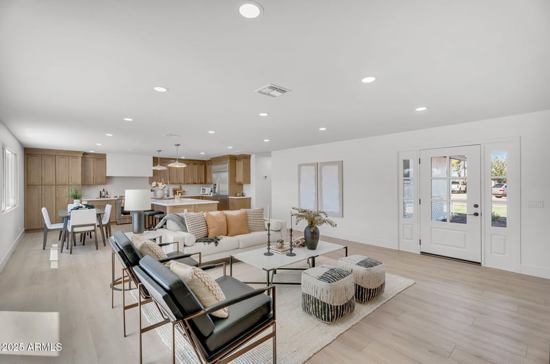 1559 Upland Cir, Mesa, AZ 85201