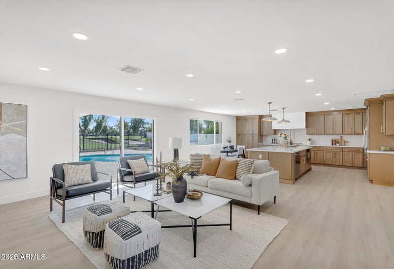1559 Upland Cir, Mesa, AZ 85201