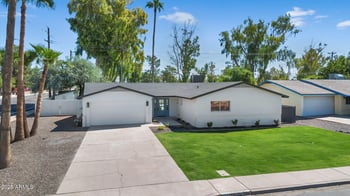 1559 Upland Cir, Mesa, AZ 85201