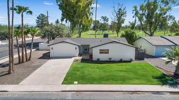 1559 Upland Cir, Mesa, AZ 85201