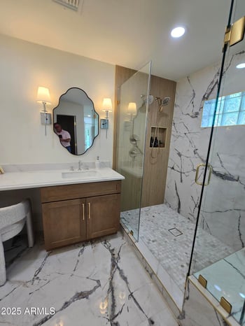 1559 Upland Cir, Mesa, AZ 85201