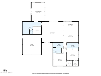 1559 Upland Cir, Mesa, AZ 85201